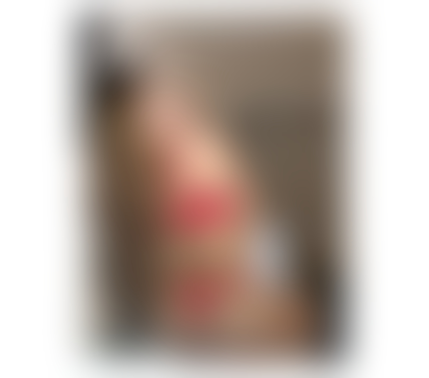 Escorts East London Havering - Photos for 🇧🇷REBECA PORSCHE MODEL24 7PARTY🥂EXCLUSIVE100%REAL
